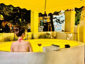 Thuy House Hoi An